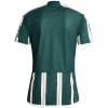 Camiseta de fútbol Manchester United 2ª equipación 2023-24